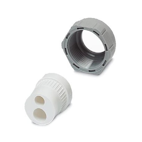 Phoenix contact VC-K-KV-PG16 1X3/1X8 Cable gland