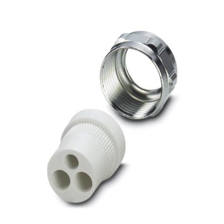 PHOENIX CONTACT VC-M-KV-PG16 1X5/2X6 VC-M-KV-PG16 1X5/2X6 1885509 PHOENIX CONTACT Cable gland
