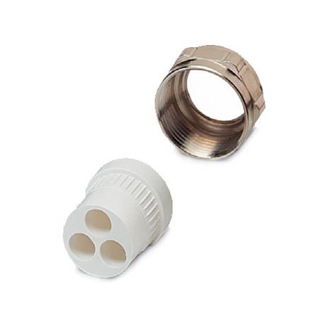 PHOENIX CONTACT VC-M-KV-PG16 3X7 VC-M-KV-PG16 3X7 1885525 PHOENIX CONTACT Cable gland