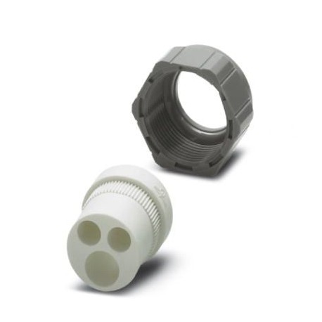 Phoenix contact VC-K-KV-PG21 2X7,2/1X10,5 Cable gland