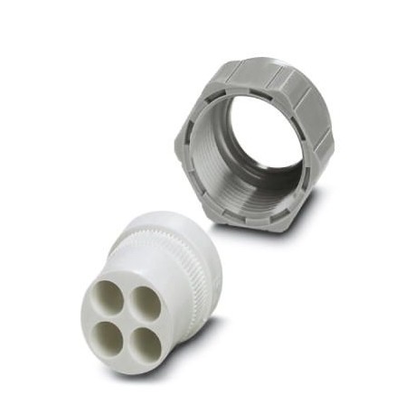 PHOENIX CONTACT VC-K-KV-PG21 4X8 VC-K-KV-PG21 4X8 1885606 PHOENIX CONTACT Cable gland