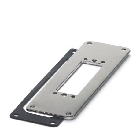 PHOENIX CONTACT HC-B 24-ADP-VC-C2 HC-B 24-ADP-VC-C2 1885868 PHOENIX CONTACT Adapter plate