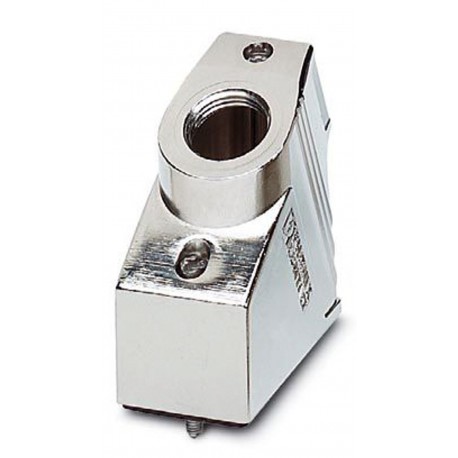 PHOENIX CONTACT VC-MEMV-T3-Z-M25 VC-MEMV-T3-Z-M25 1886579 PHOENIX CONTACT Housing