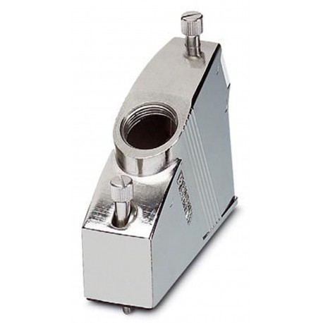 PHOENIX CONTACT VC-MEMV-T2-R-M25 VC-MEMV-T2-R-M25 1886605 PHOENIX CONTACT Housing