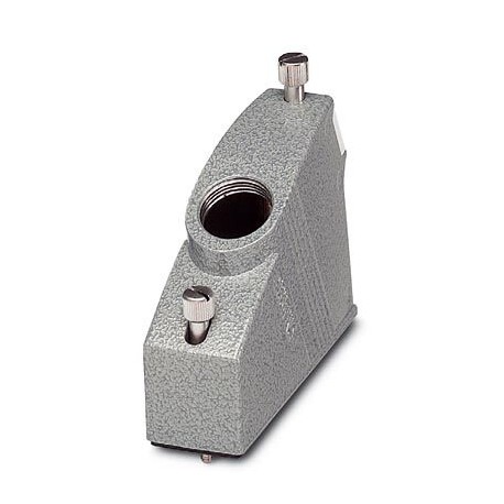 Phoenix contact VC-MP-T1-R-M25 Sleeve housings, type: VC1, housing material: Zinc die-cast