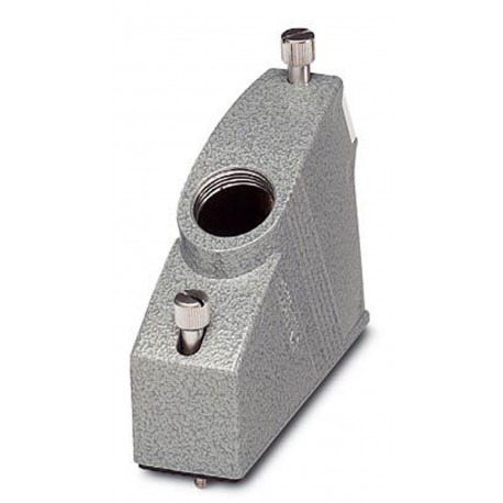 Phoenix contact VC-MP-T2-R-M25 Housing