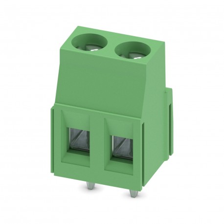 PHOENIX CONTACT MKDSN 2,5/ 2-5,08 MKDSN 2,5/ 2-5,08 1888687 PHOENIX CONTACT PCB terminal block