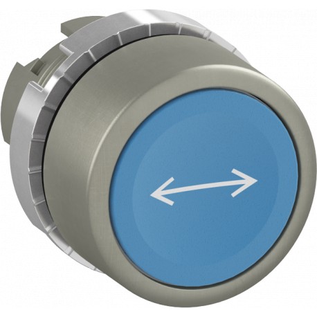 Abb 1SFA188900R9504 Push button P9MPNLG007