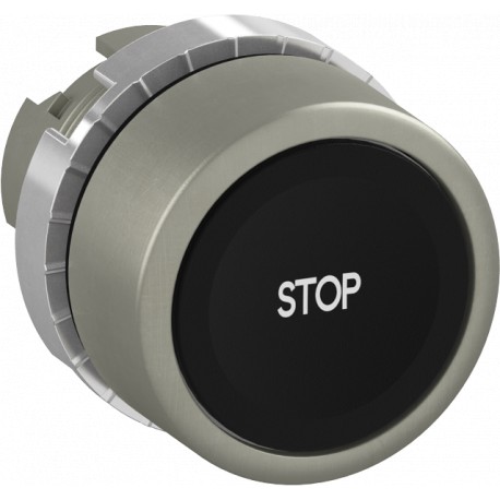 ABB 1SFA188908R9506 1SFA188908R9506 ABB Push button P9MPNNG201