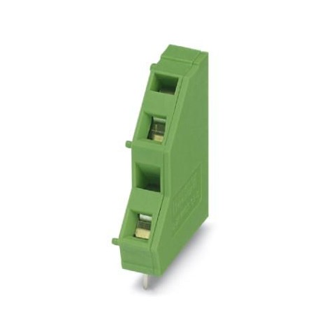 PHOENIX CONTACT ZFKKDSA 1,5C-6,0 R ZFKKDSA 1,5C-6,0 R 1889288 PHOENIX CONTACT PCB terminal block