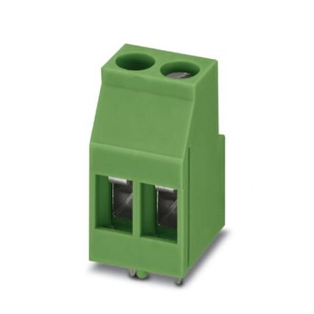 PHOENIX CONTACT MKDSC 3/ 6 SO BJ 2 MKDSC 3/ 6 SO BJ 2 1889657 PHOENIX CONTACT PCB terminal block