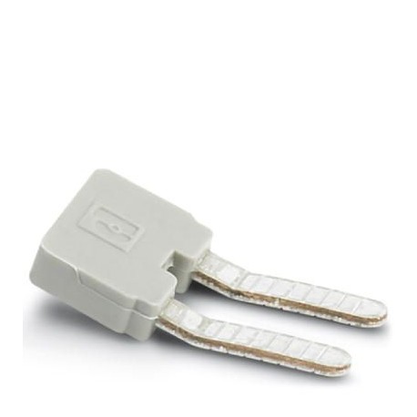 Phoenix contact EBP 2-5 (VPE 500) EBP 2- 5 (VPE 500) 1890248 PHOENIX CONTACT Accessories