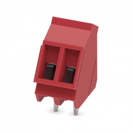 PHOENIX CONTACT SMKDS 3/ 2 RD SMKDS 3/ 2 RD 1891917 PHOENIX CONTACT PCB terminal block