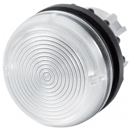 Eaton-moeller M22-L-T Y7-189595 EATON ELECTRIC Led 22 mm Transparent