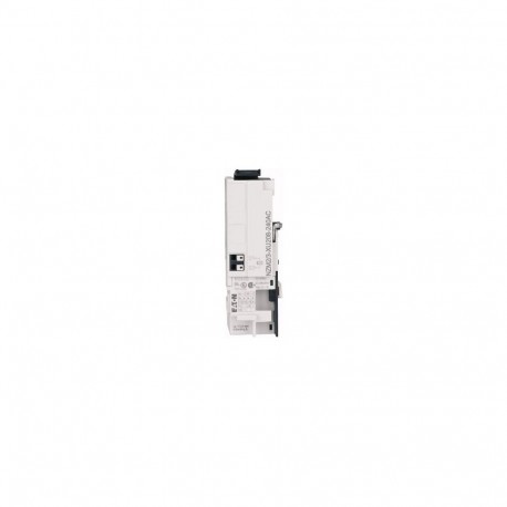 Eaton-moeller NZM2/3-XU12DC-PI Y7-189755 EATON ELECTRIC NZM2/3-XU12DC-PI