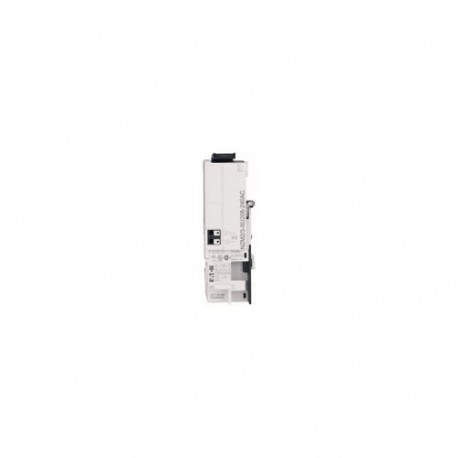 Eaton-moeller NZM2/3-XU60DC-PI Y7-189759 EATON ELECTRIC NZM2/3-XU60DC-PI