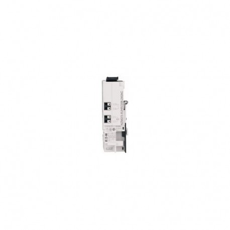 Eaton-moeller NZM2/3-XUHIV24AC-PI Y7-189774 EATON ELECTRIC NZM2/3-XUHIV24AC-PI