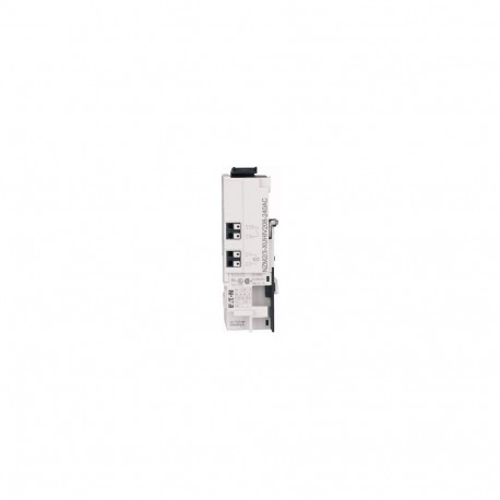 Eaton-moeller NZM2/3-XUHIV12DC-PI Y7-189779 EATON ELECTRIC NZM2/3-XUHIV12DC-PI