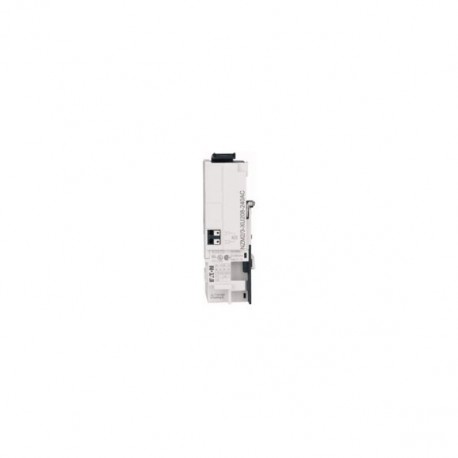 Eaton-moeller NZM2/3-XA24AC/DC-PI Y7-189799 EATON ELECTRIC NZM2/3-XA24AC/DC-PI