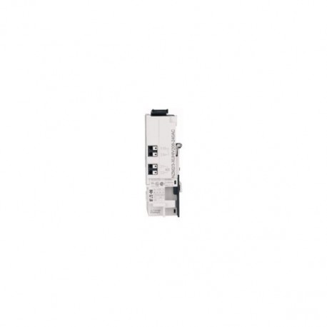 Eaton-moeller NZM2/3-XAHIV12AC/DC-PI Y7-189810 EATON ELECTRIC NZM2/3-XAHIV12AC/DC-PI