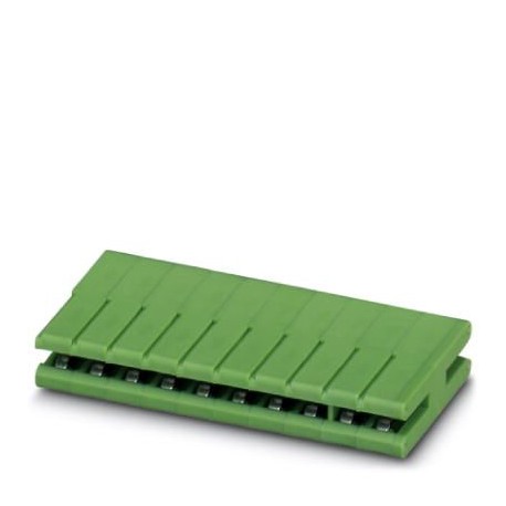 PHOENIX CONTACT ZEC 1,5/ 4-LPV-5,0 C2 ZEC 1,5/ 4-LPV-5,0 C2 1898282 PHOENIX CONTACT PCB connector
