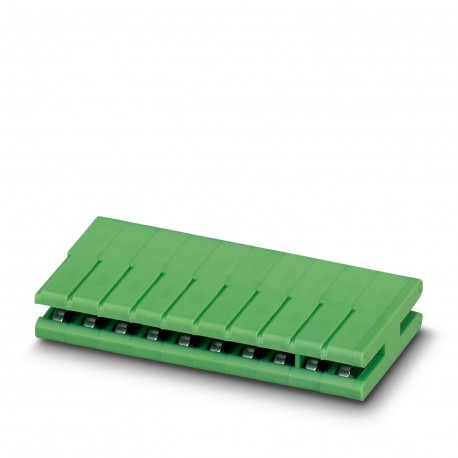 PHOENIX CONTACT ZEC 1,5/12-LPV-5,0 C2 ZEC 1,5/12-LPV-5,0 C2 1898363 PHOENIX CONTACT PCB connector
