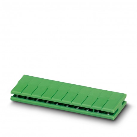 PHOENIX CONTACT ZEC 1,5/ 3-LPV-7,5 C2 ZEC 1,5/ 3-LPV-7,5 C2 1898389 PHOENIX CONTACT PCB connector