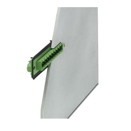 PHOENIX CONTACT DFK-MSTBA 2,5/ 8-G-5,08 DFK-MSTBA 2,5/ 8-G-5,08 1898897 PHOENIX CONTACT Printed-circuit board connector