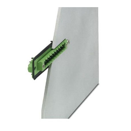 PHOENIX CONTACT DFK-MSTBA 2,5/13-GF-5,08 DFK-MSTBA 2,5/13-GF-5,08 1899090 PHOENIX CONTACT Printed-circuit board connector