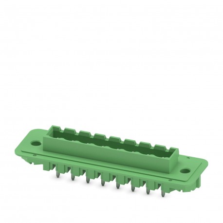 PHOENIX CONTACT DFK-MSTBVA 2,5/ 8-G-5,08 DFK-MSTBVA 2,5/ 8-G-5,08 1899197 PHOENIX CONTACT Printed-circuit board connector