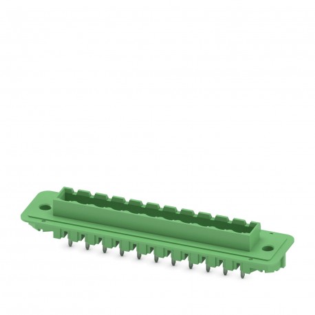 PHOENIX CONTACT DFK-MSTBVA 2,5/11-G-5,08 DFK-MSTBVA 2,5/11-G-5,08 1899223 PHOENIX CONTACT Printed-circuit board connector