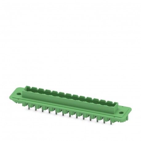 PHOENIX CONTACT DFK-MSTBVA 2,5/13-G-5,08 DFK-MSTBVA 2,5/13-G-5,08 1899249 PHOENIX CONTACT Printed-circuit board connector