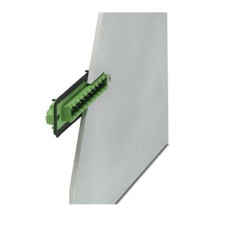 PHOENIX CONTACT DFK-MSTBVA 2,5/16-G-5,08 DFK-MSTBVA 2,5/16-G-5,08 1899278 PHOENIX CONTACT Printed-circuit board connector