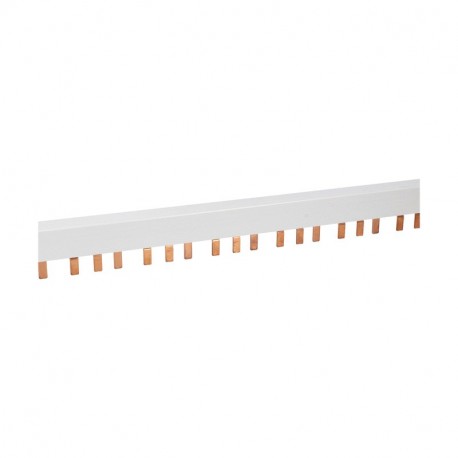 Lovato-electric 3P18L57S0U50 LOVATO Tripolar feed bar