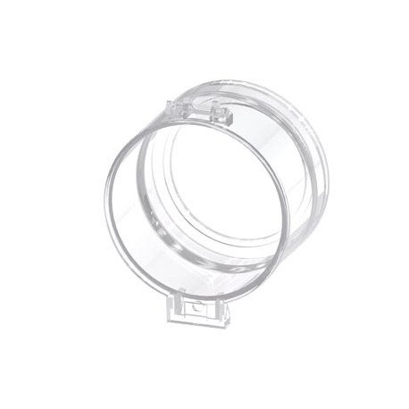 SIEMENS 3SU1900-0FT10-0AA0 3SU1900-0FT10-0AA0 SIEMENS pushbutton, flat, black, for pushbutton