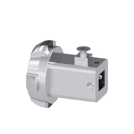 SIEMENS 8UD1900-3HA00 8UD1900-3HA00 SIEMENS Door-coupling Size 10x 10