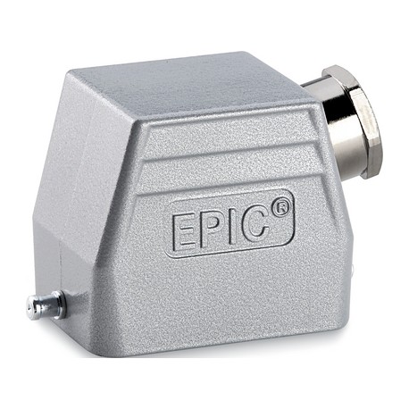 Lapp 19012000 EPIC H-B 6 TS M20 ZW LAPP EPIC H-B 6 TS M20 ZW