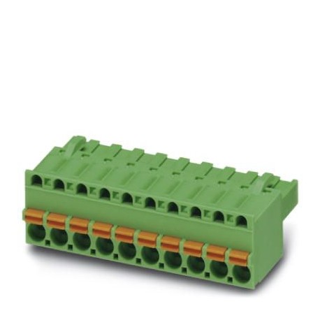 PHOENIX CONTACT FKCT 2,5/ 5-ST-5,08 FKCT 2,5/ 5-ST-5,08 1902149 PHOENIX CONTACT Printed-circuit board connector