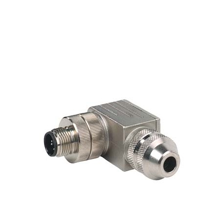 SIEMENS 3RK1902-2NB50 3RK1902-2NB50 SIEMENS bus cable for PROFINET pre-assembled on two sides 4-core, shielded pre-assembled with ..