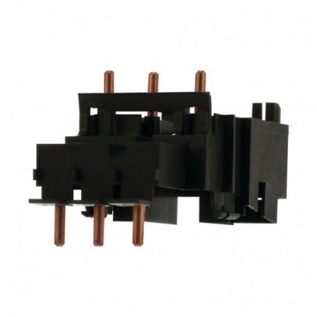 Eaton-moeller PKZM0-XDM32ME Y7-190312 EATON ELECTRIC Wiring module, for DILM17-M38, for screw terminals