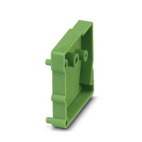 Phoenix contact RZ 5,08-FRONT 4-H-7,62 PCB terminal block