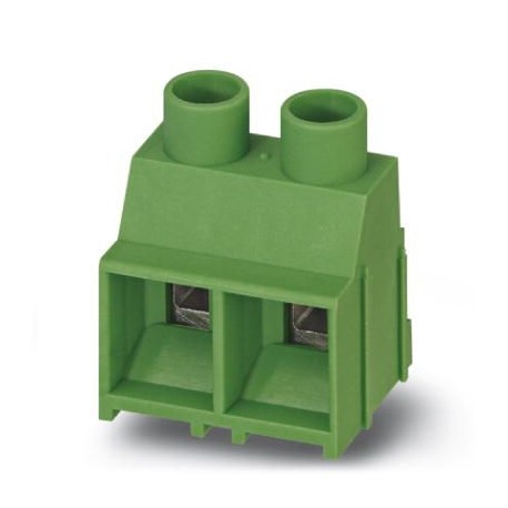 PHOENIX CONTACT MKDSV 5 HV/ 2-9,52 MKDSV 5 HV/ 2-9,52 1904147 PHOENIX CONTACT PCB terminal block