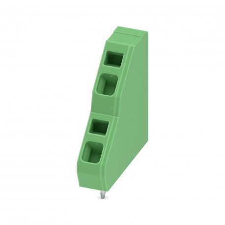 PHOENIX CONTACT ZFKKDSA 2,5-6,08 R ZFKKDSA 2,5-6,08 R 1905036 PHOENIX CONTACT PCB terminal block