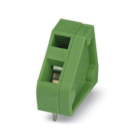 Phoenix contact ZFKDSA 1,5-7,62-2 ZFKDSA 1,5-7,62- 2 1905997 PHOENIX CONTACT PCB terminal block