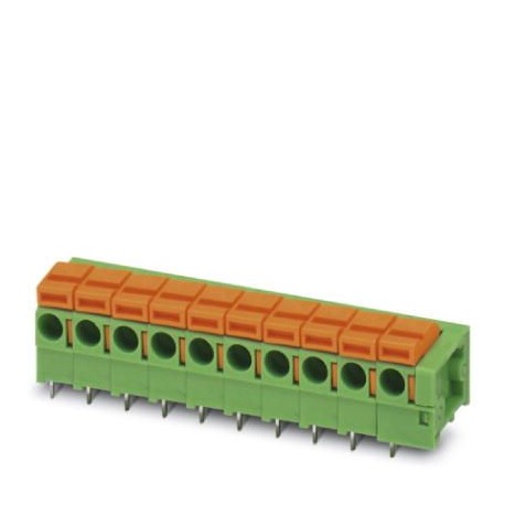 Phoenix contact FFKDSA1/H1-5,08-16 PCB terminal block