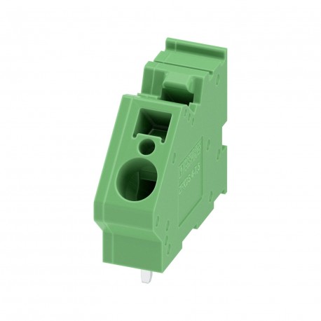PHOENIX CONTACT ZFKDSA 4-9 ZFKDSA 4- 9 1907542 PHOENIX CONTACT PCB terminal block