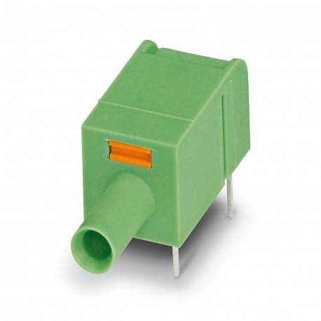 PHOENIX CONTACT FOPT 2,2-T FOPT 2,2-T 1907911 PHOENIX CONTACT FO PCB terminal block