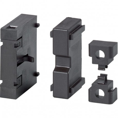 Eaton-moeller DILMT12-XMV Y7-190954 EATON ELECTRIC Mechanical interlock For DILMT7...12