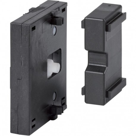 Eaton-moeller DILMT95-XMV Y7-190957 EATON ELECTRIC Mechanical interlock For DILMT80...95