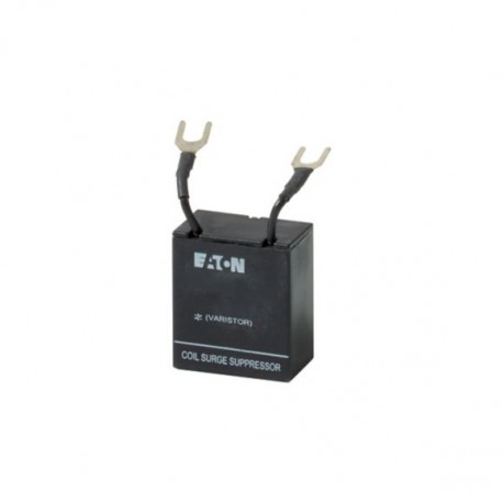 Eaton-moeller DILMT32-XSPV240 Y7-190976 EATON ELECTRIC Suppressor module, Varistor 110-240 V AC For contactors DILM..